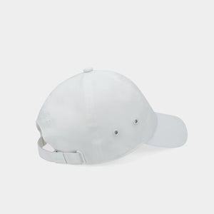 Tilley New Tech Travel 帽 產品細節圖 7