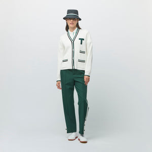 Tilley T Cardigan 外套 產品細節圖 7