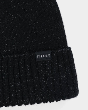 Tilley Reflective 冷帽 產品細節圖 7