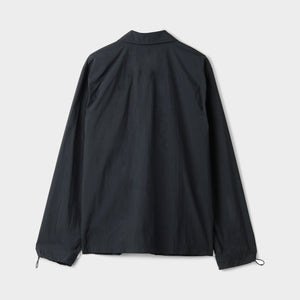 Tilley Sunshield 恤衫 外套 產品細節圖 8