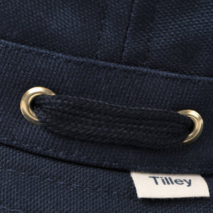 Tilley T5 Adventure Hemp 帽 產品細節圖 8