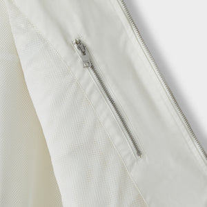 Tilley Tech Travel Zip 外套 產品細節圖 8