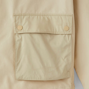 Tilley Utility 外套 產品細節圖 8