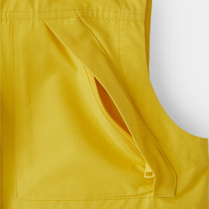 Tilley Utility 背心 產品細節圖 8