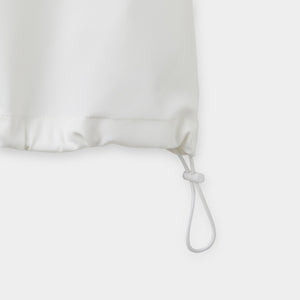 Tilley Cropped Tech Shacket 外套 產品細節圖 8
