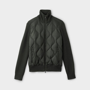 Tilley 毛衣 Puffer 產品細節圖 8