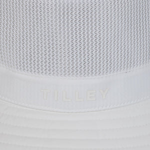 Tilley LTM1 Airflo 漁夫帽 產品細節圖 8