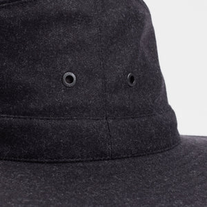 Tilley Tech|Wool 闊帽簷 產品細節圖 8