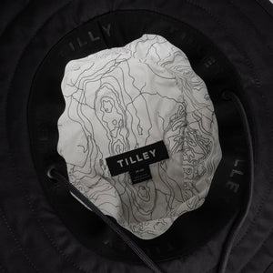Tilley Thermashield T3 戶外帽 產品細節圖 8