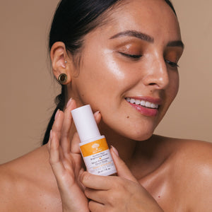 Birch Babe Lighten, Tighten, Brighten (LTB)|3 Step Skincare 套裝 產品細節圖 8