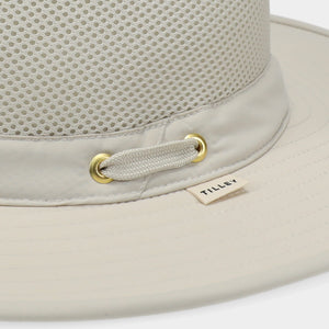 Tilley LTM8 Airflo 涼感 Mesh 帽 產品細節圖 8