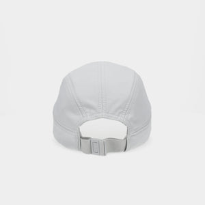 Tilley Ultralight Sun 帽 產品細節圖 8