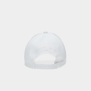Tilley New Tech Travel 帽 產品細節圖 8