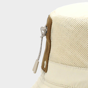 Tilley Zip Pocket Bucket 戶外帽 產品細節圖 8