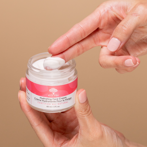 Birch Babe Skinimalist|3 Step Skincare 套裝 產品細節圖 8
