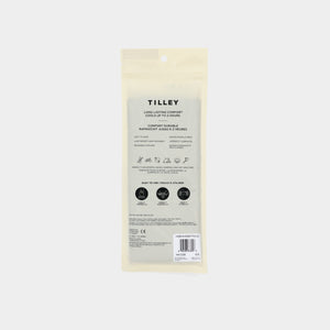 Tilley Tilley 涼感 毛巾 產品細節圖 8
