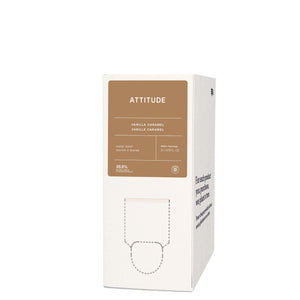 ATTITUDE 洗手液|4 seasons 產品細節圖 8