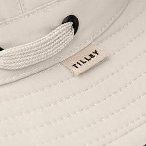 Tilley LTM5 Airflo 太陽帽 產品細節圖 9