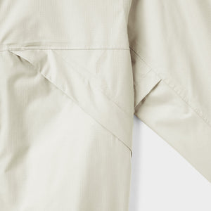 Tilley Ripstop Trek Shell 外套 產品細節圖 9
