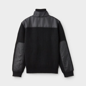 Tilley Technical Zip 外套 產品細節圖 9