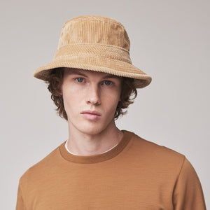 Tilley Iconic T1 Cord Bucket 戶外帽 產品細節圖 9
