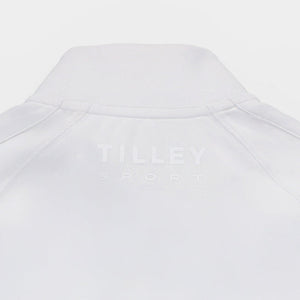 Tilley Airloft 全拉鏈 產品細節圖 9