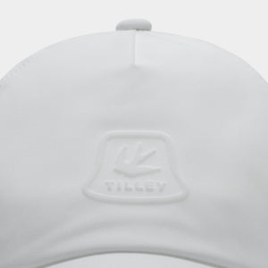 Tilley New Tech Travel 帽 產品細節圖 9