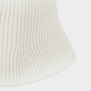 Tilley Ribbed Knit Bucket 戶外帽 產品細節圖 9