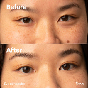 ATTITUDE Concealer|彩妝用品 產品細節圖 9