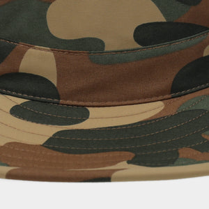 Tilley Airflo Camo LTM6 戶外帽 產品細節圖 9