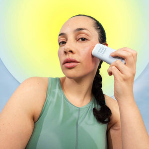 ATTITUDE 礦物 Sunscreen Stick 雙件裝 Face & Body|Spf 30 敏感肌 產品細節圖 9