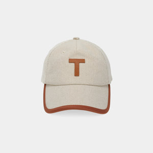 Tilley Canvas 帽 產品細節圖 9
