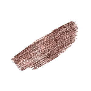 ATTITUDE Lash Serum 睫毛液 產品細節圖 9