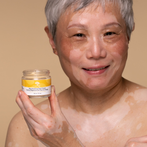 Birch Babe Skinimalist|3 Step Skincare 套裝 產品細節圖 9