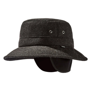 Tilley Tilley Warmth T1 Bucket 戶外帽 產品細節圖 10