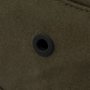 Tilley T1 Waxed 漁夫帽 產品細節圖 10