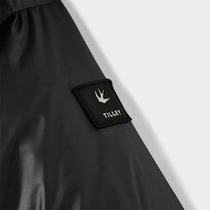 Tilley Arctic Long Puffer Coat 外套 產品細節圖 10