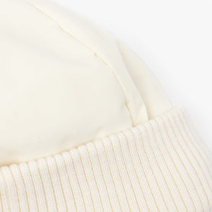Tilley Airlite Down Padded 冷帽 產品細節圖 10