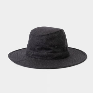 Tilley Tech|Wool 闊帽簷 產品細節圖 10