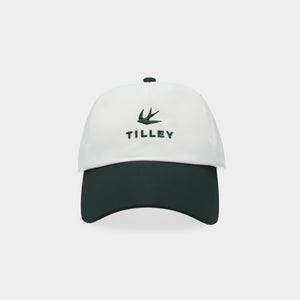 Tilley Contrast Sport 帽 產品細節圖 10