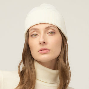 Tilley Hydrowool Cuff 冷帽 產品細節圖 10