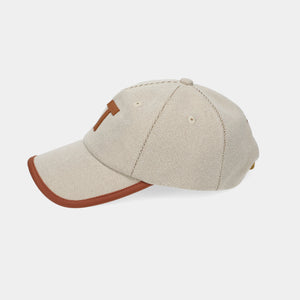 Tilley Canvas 帽 產品細節圖 10