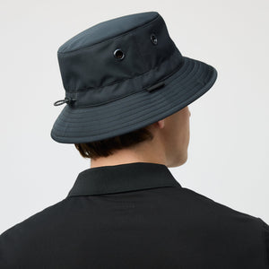 Tilley Golf 漁夫帽 產品細節圖 10