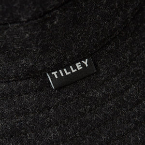 Tilley Tilley Warmth T1 Bucket 戶外帽 產品細節圖 11