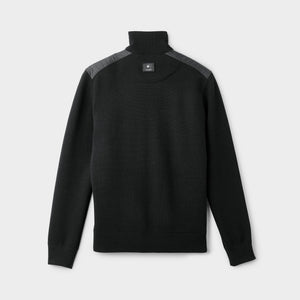 Tilley 毛衣 Puffer 產品細節圖 11