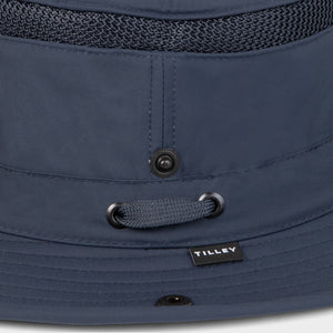 Tilley LTM3 Airflo Classic 太陽帽 產品細節圖 11