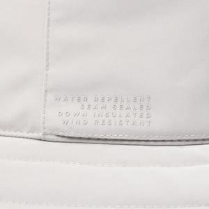 Tilley Thermashield T1 戶外帽 產品細節圖 11