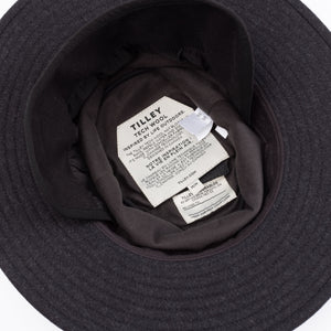 Tilley Tech|Wool 闊帽簷 產品細節圖 11
