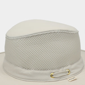 Tilley LTM8 Airflo 涼感 Mesh 帽 產品細節圖 11