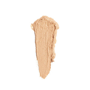 ATTITUDE Concealer|彩妝用品 產品細節圖 11